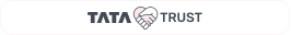 Tata Trust